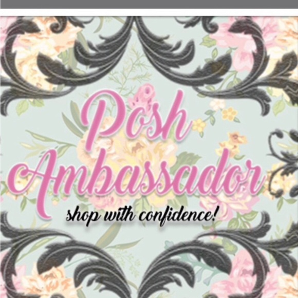 I ship same or next day! Guaranteed authentic. - Picture 3 of 8